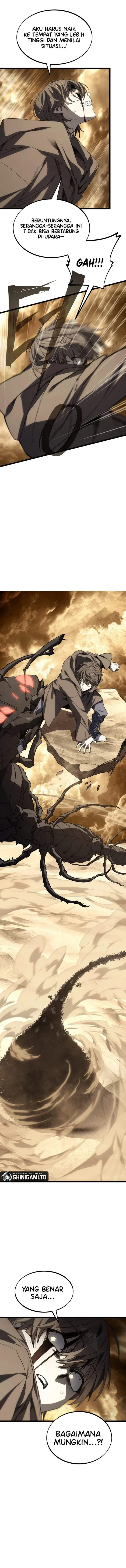 image-komik-sandmancer-of-the-scorched-desert-chapter-16-10/15