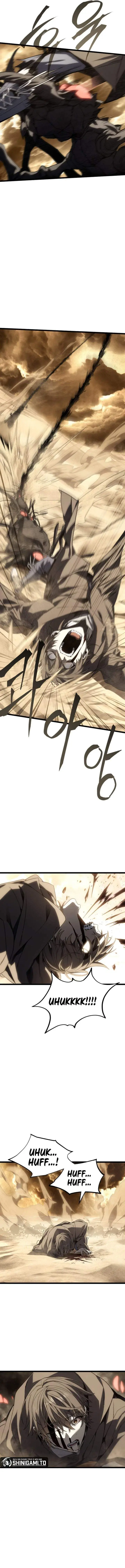 image-komik-sandmancer-of-the-scorched-desert-chapter-16-11/15