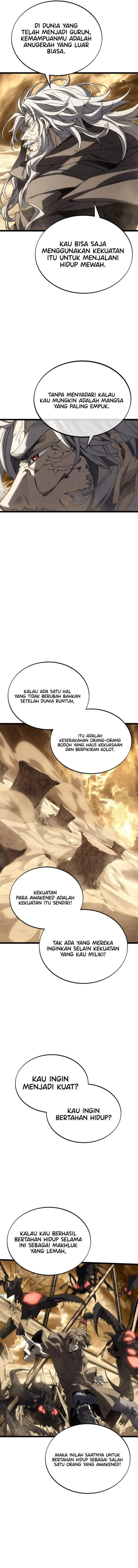 image-komik-sandmancer-of-the-scorched-desert-chapter-16-13/15