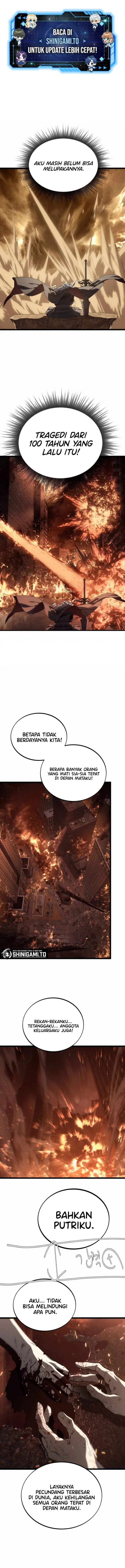 image-komik-sandmancer-of-the-scorched-desert-chapter-17-0/9