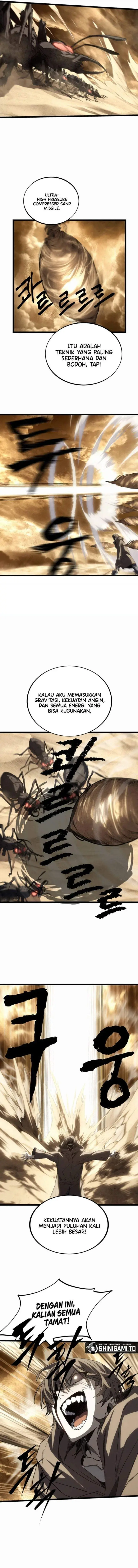 image-komik-sandmancer-of-the-scorched-desert-chapter-17-2/9