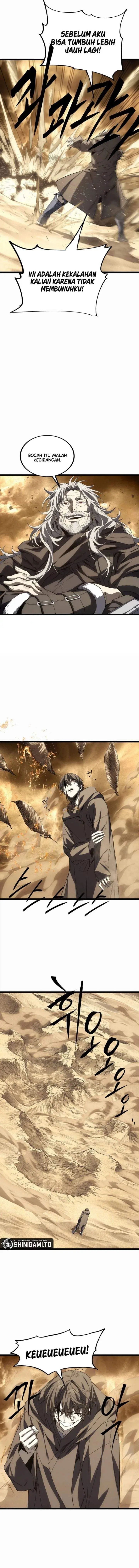 image-komik-sandmancer-of-the-scorched-desert-chapter-17-3/9