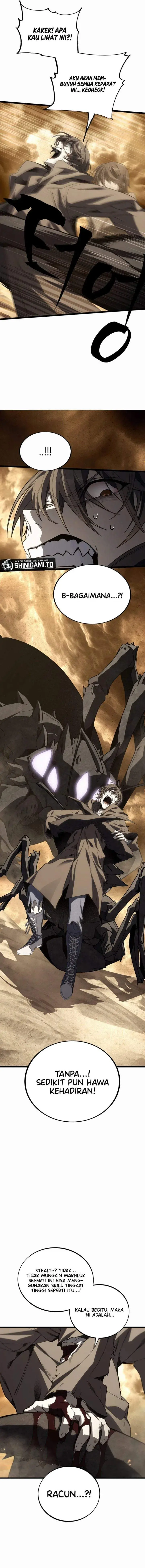 image-komik-sandmancer-of-the-scorched-desert-chapter-17-4/9