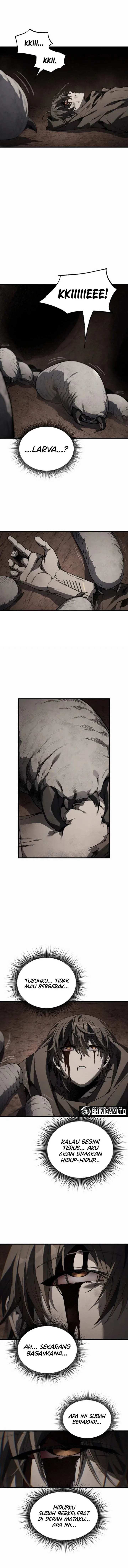 image-komik-sandmancer-of-the-scorched-desert-chapter-17-6/9
