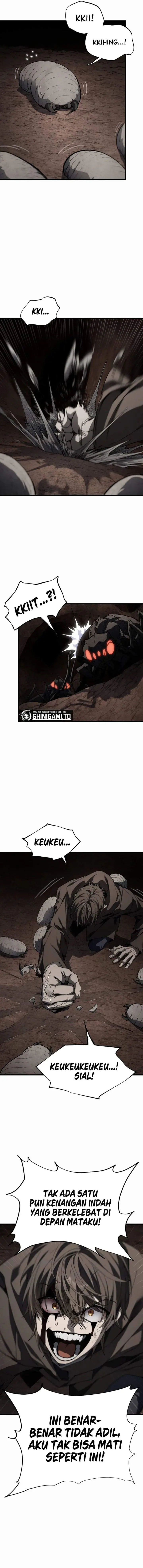 image-komik-sandmancer-of-the-scorched-desert-chapter-17-7/9