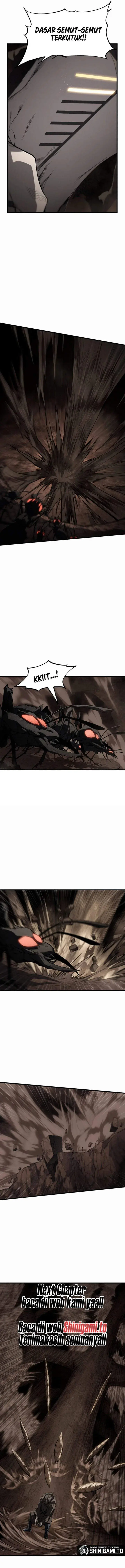 image-komik-sandmancer-of-the-scorched-desert-chapter-17-8/9