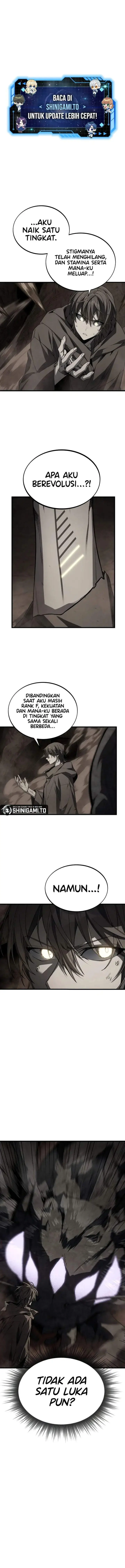 image-komik-sandmancer-of-the-scorched-desert-chapter-18-0/8