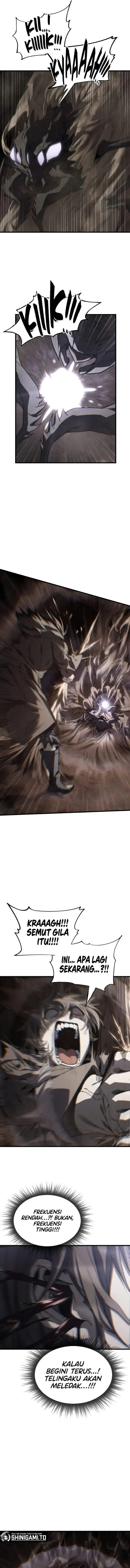 image-komik-sandmancer-of-the-scorched-desert-chapter-18-3/8