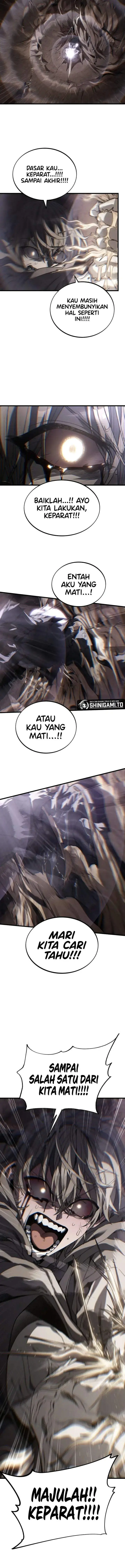 image-komik-sandmancer-of-the-scorched-desert-chapter-18-4/8