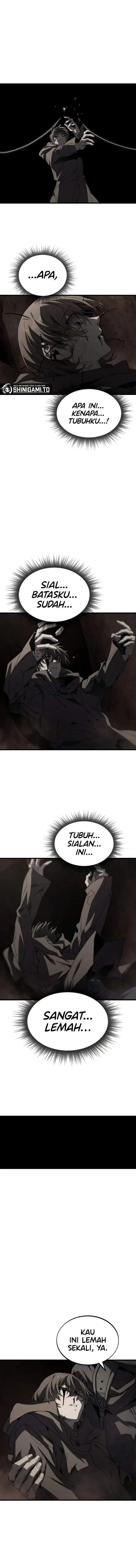 image-komik-sandmancer-of-the-scorched-desert-chapter-18-5/8