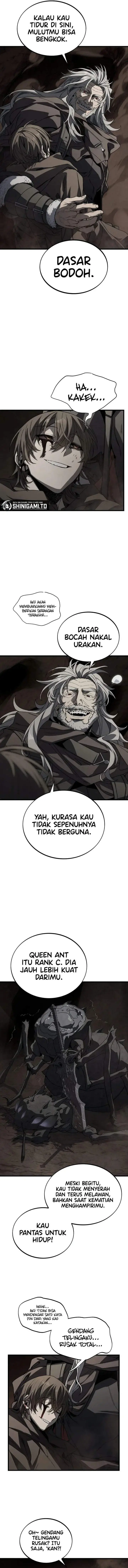 image-komik-sandmancer-of-the-scorched-desert-chapter-18-6/8