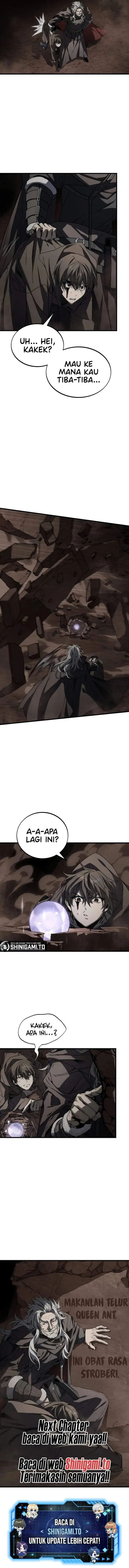 image-komik-sandmancer-of-the-scorched-desert-chapter-18-7/8