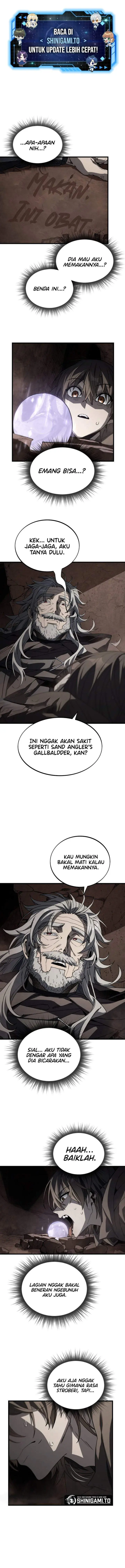 image-komik-sandmancer-of-the-scorched-desert-chapter-19-0/7