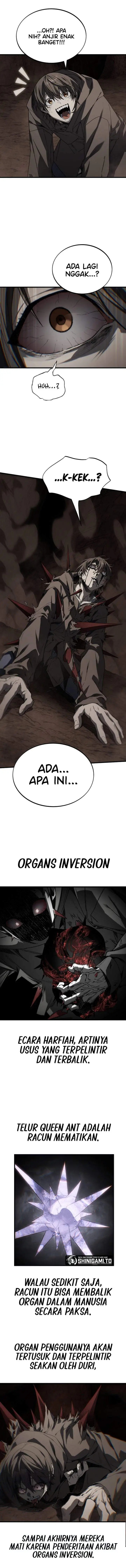 image-komik-sandmancer-of-the-scorched-desert-chapter-19-1/7