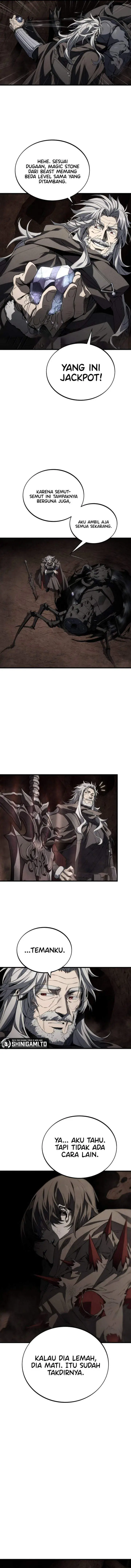 image-komik-sandmancer-of-the-scorched-desert-chapter-19-4/7