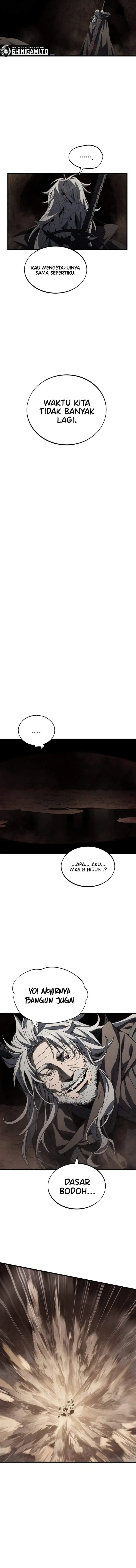 image-komik-sandmancer-of-the-scorched-desert-chapter-19-5/7