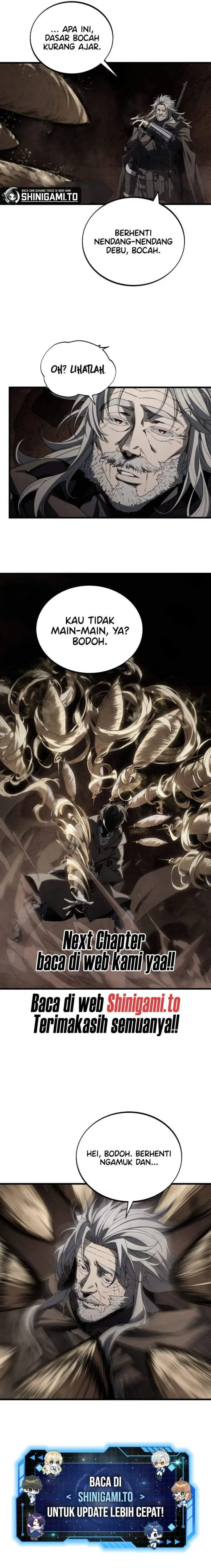 image-komik-sandmancer-of-the-scorched-desert-chapter-19-6/7