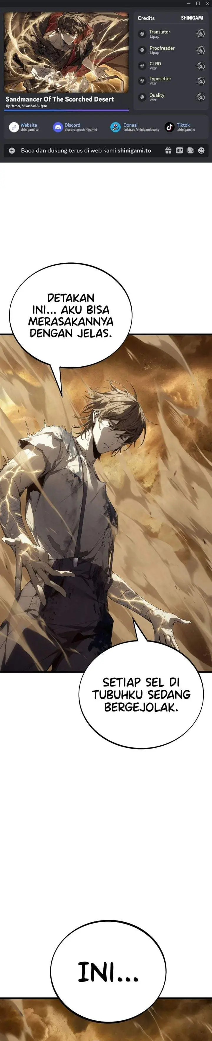 image-komik-sandmancer-of-the-scorched-desert-chapter-2-0/33