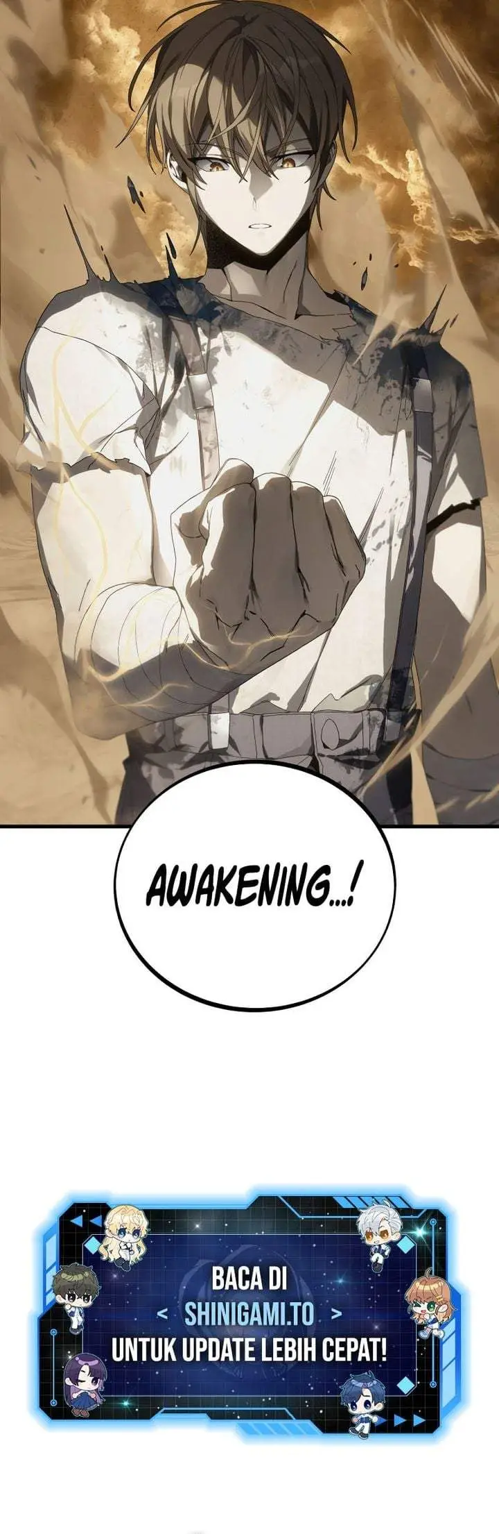 image-komik-sandmancer-of-the-scorched-desert-chapter-2-1/33