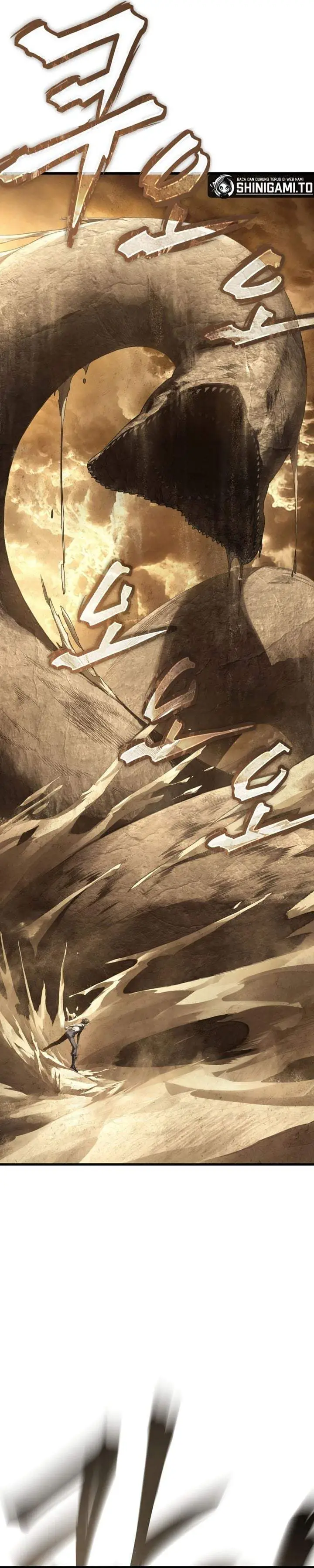 image-komik-sandmancer-of-the-scorched-desert-chapter-2-2/33