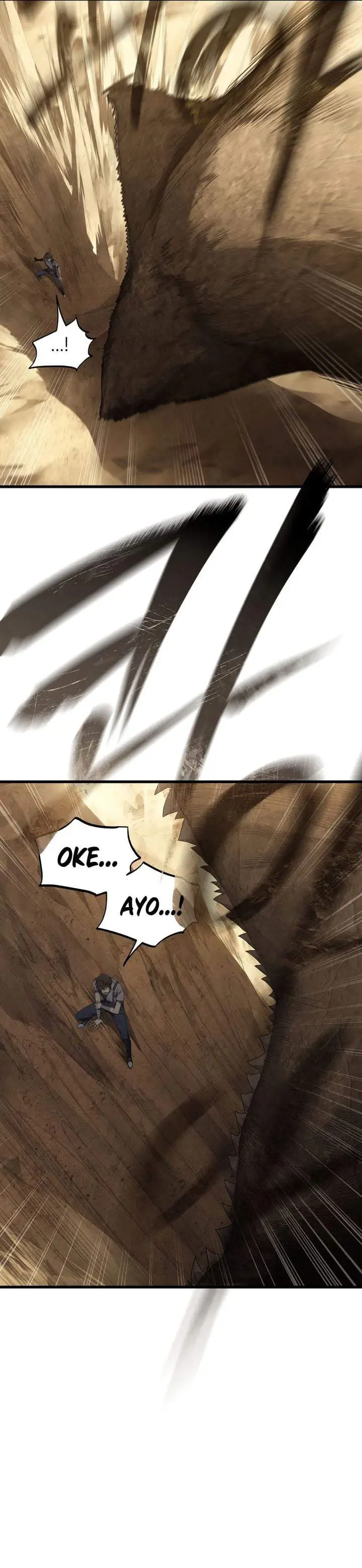 image-komik-sandmancer-of-the-scorched-desert-chapter-2-3/33