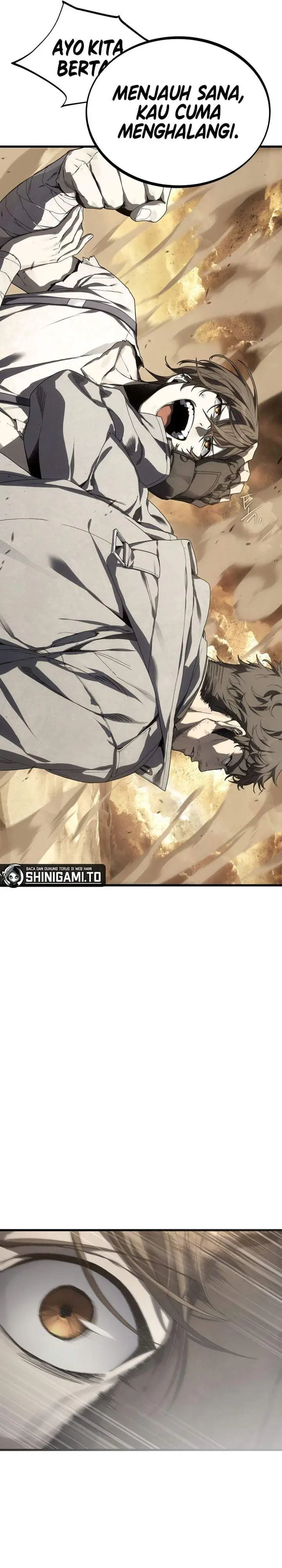 image-komik-sandmancer-of-the-scorched-desert-chapter-2-4/33