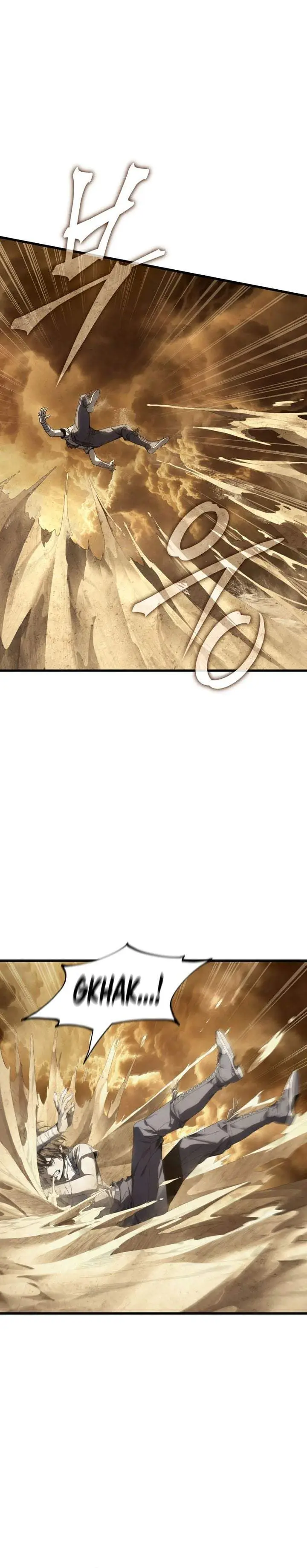 image-komik-sandmancer-of-the-scorched-desert-chapter-2-5/33