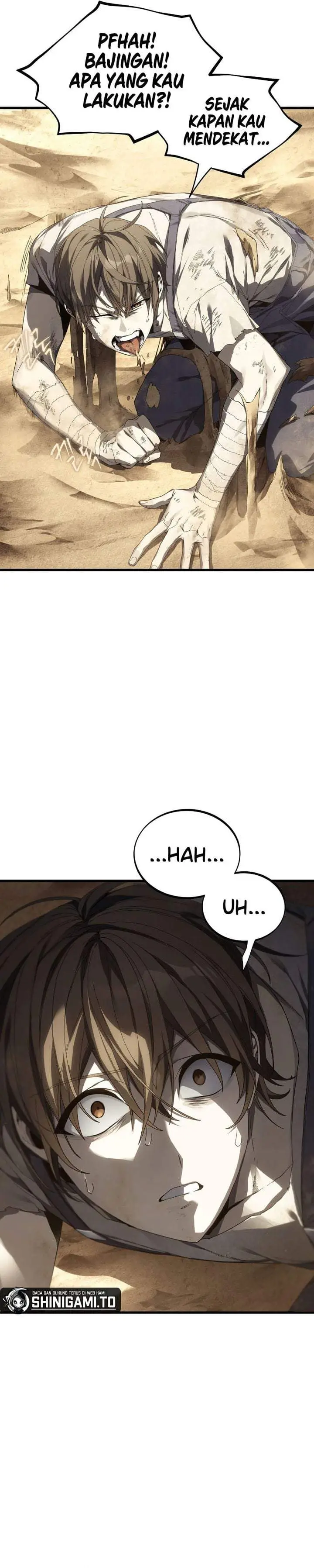 image-komik-sandmancer-of-the-scorched-desert-chapter-2-6/33