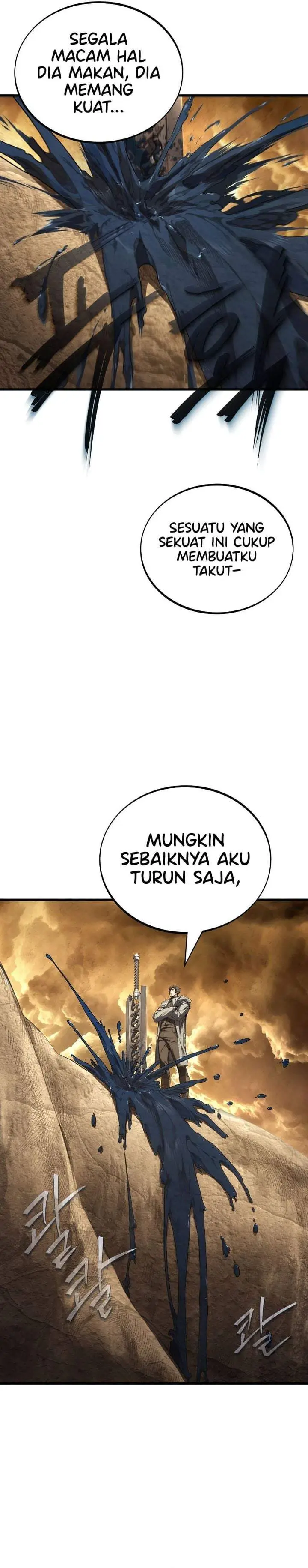 image-komik-sandmancer-of-the-scorched-desert-chapter-2-7/33