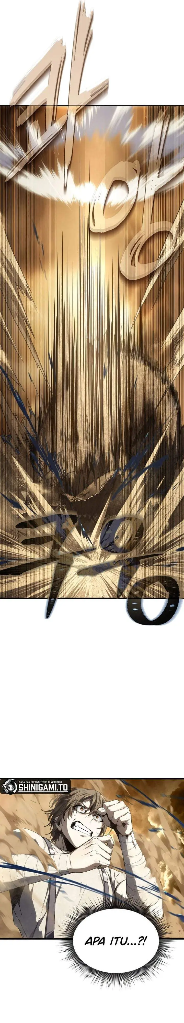 image-komik-sandmancer-of-the-scorched-desert-chapter-2-9/33