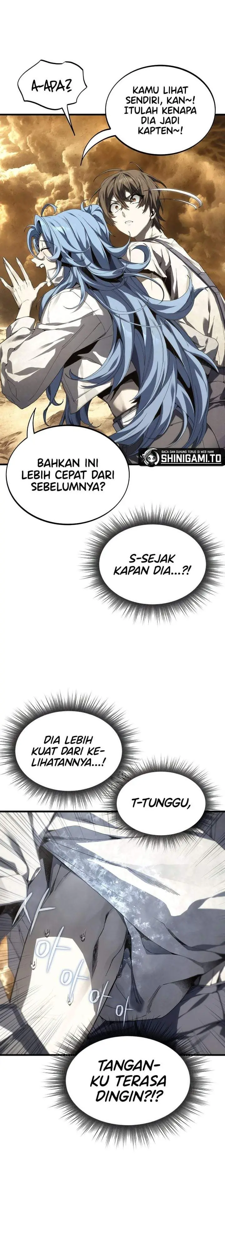 image-komik-sandmancer-of-the-scorched-desert-chapter-2-11/33