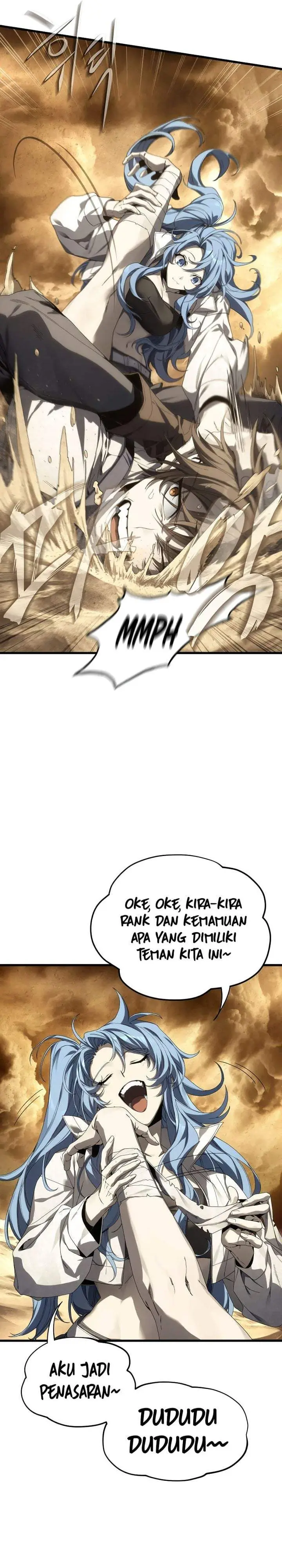 image-komik-sandmancer-of-the-scorched-desert-chapter-2-14/33