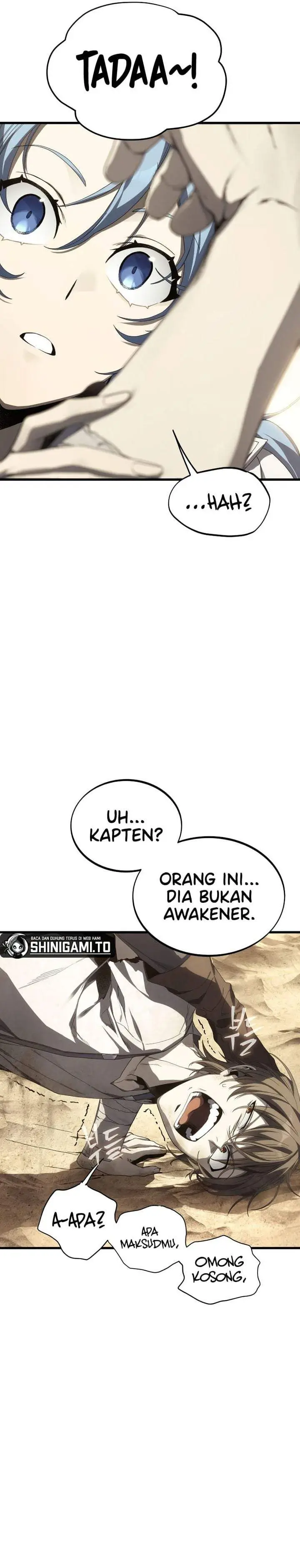 image-komik-sandmancer-of-the-scorched-desert-chapter-2-15/33