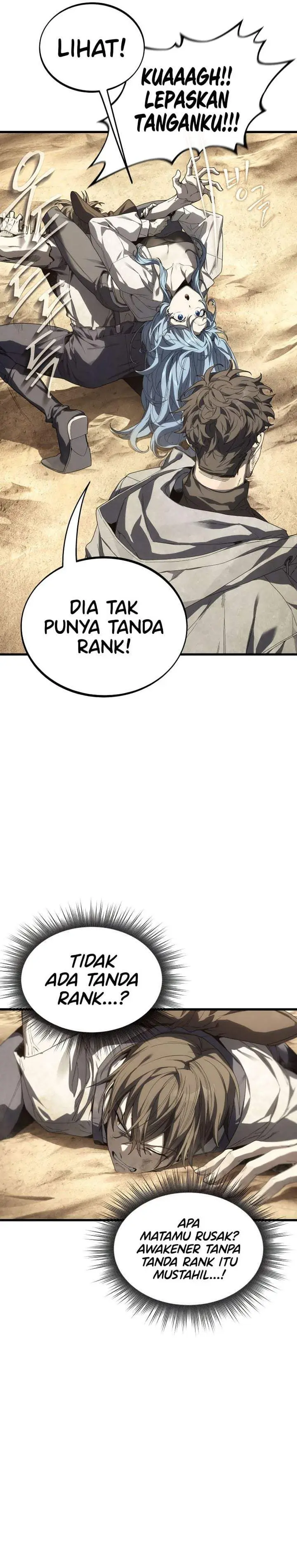 image-komik-sandmancer-of-the-scorched-desert-chapter-2-16/33