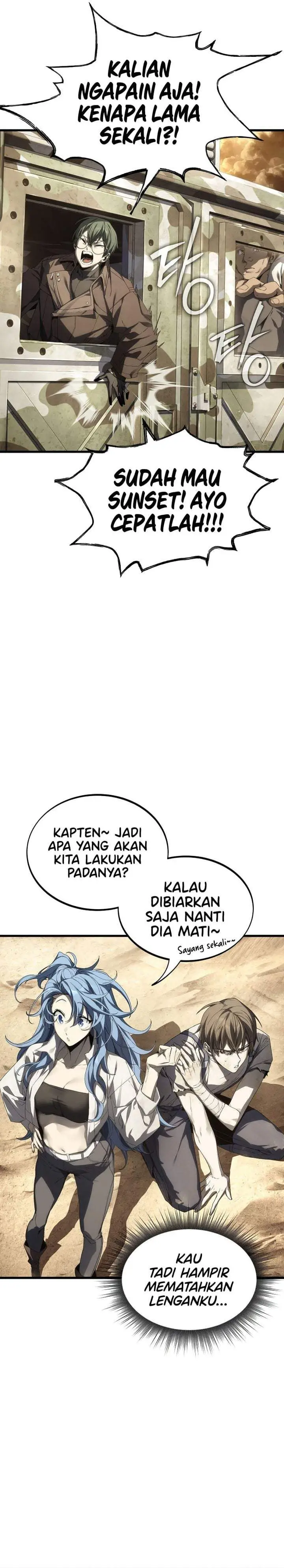 image-komik-sandmancer-of-the-scorched-desert-chapter-2-17/33