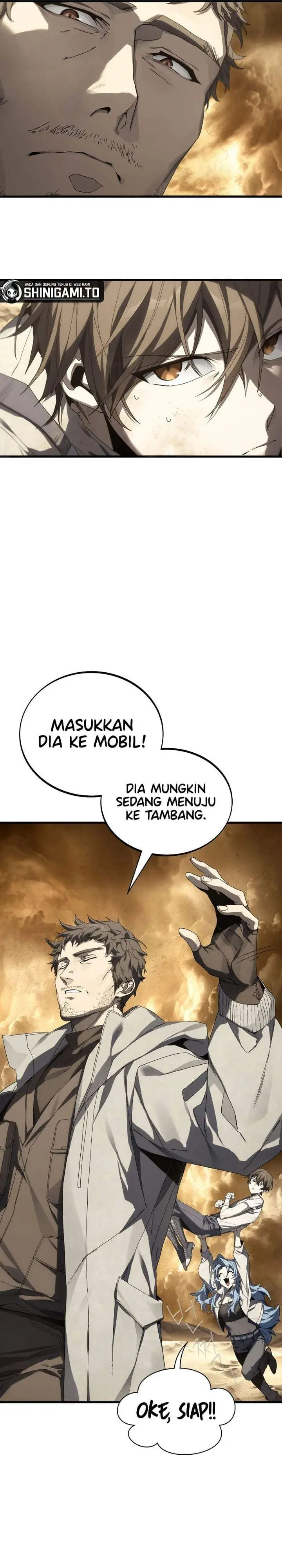 image-komik-sandmancer-of-the-scorched-desert-chapter-2-18/33
