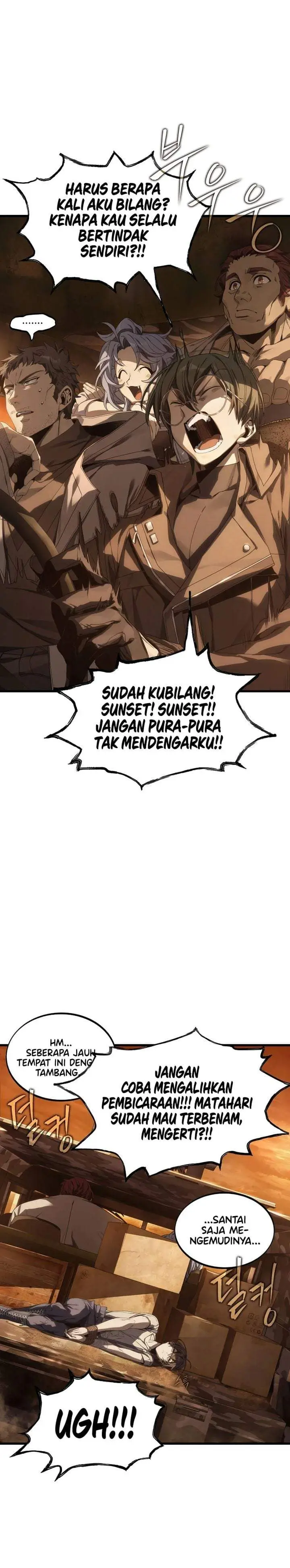 image-komik-sandmancer-of-the-scorched-desert-chapter-2-20/33