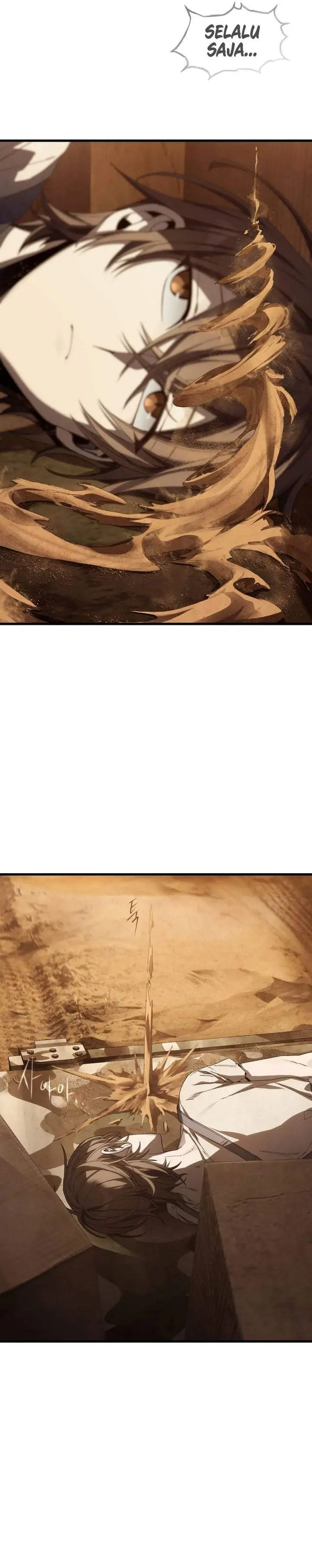 image-komik-sandmancer-of-the-scorched-desert-chapter-2-21/33