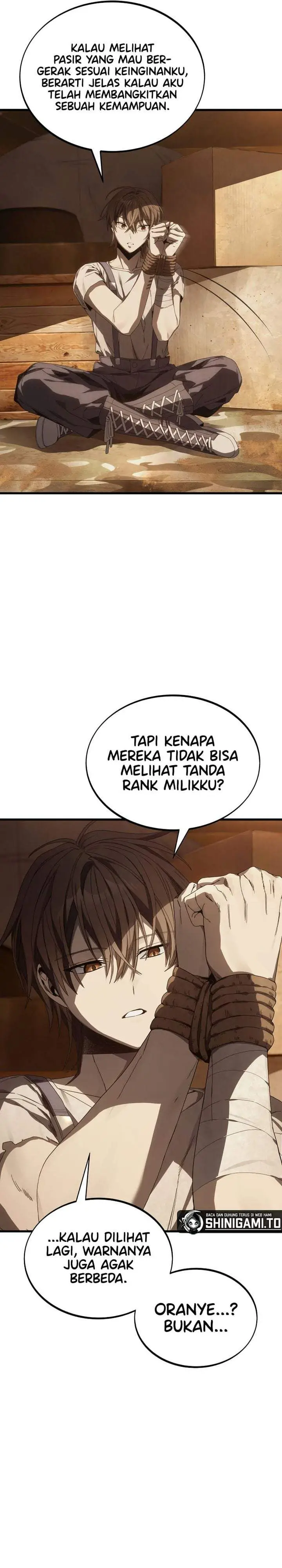 image-komik-sandmancer-of-the-scorched-desert-chapter-2-22/33