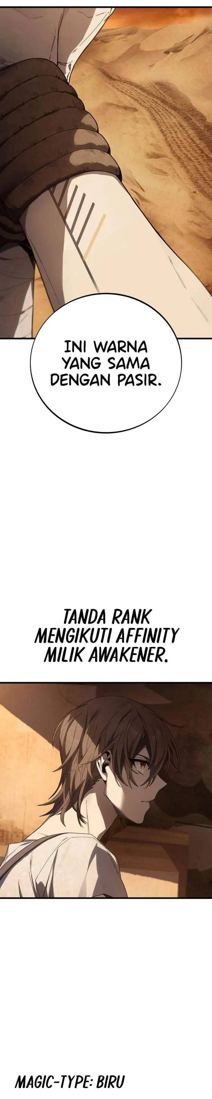 image-komik-sandmancer-of-the-scorched-desert-chapter-2-23/33
