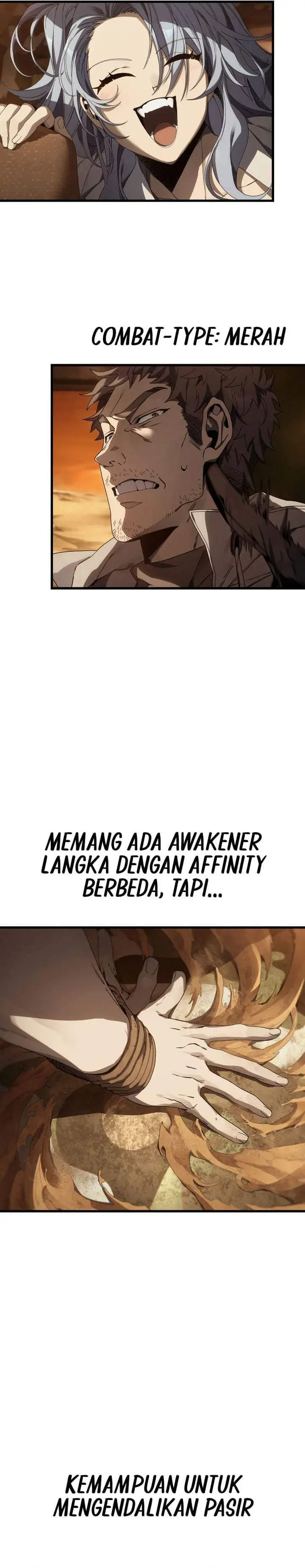 image-komik-sandmancer-of-the-scorched-desert-chapter-2-24/33