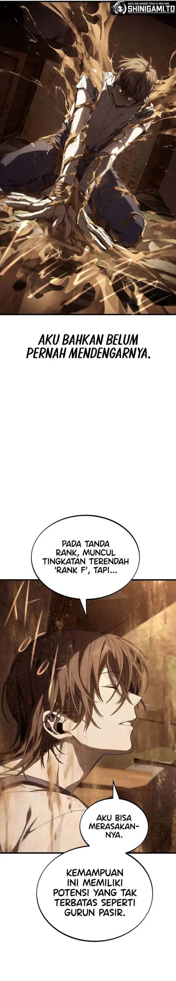 image-komik-sandmancer-of-the-scorched-desert-chapter-2-25/33