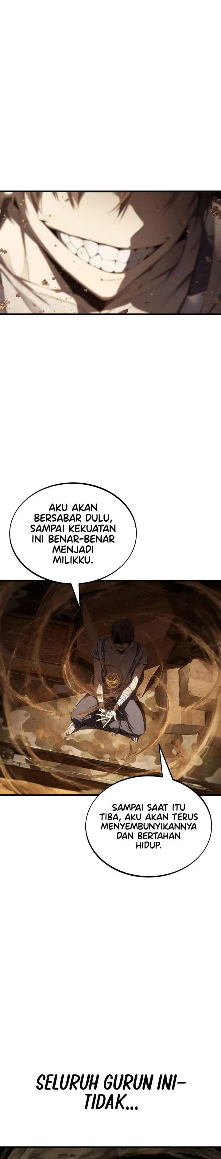 image-komik-sandmancer-of-the-scorched-desert-chapter-2-26/33