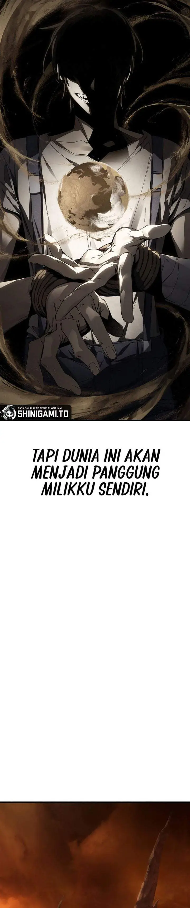 image-komik-sandmancer-of-the-scorched-desert-chapter-2-27/33