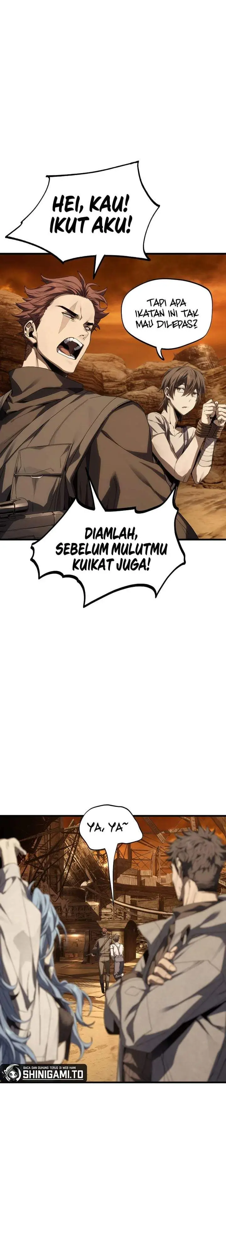 image-komik-sandmancer-of-the-scorched-desert-chapter-2-29/33