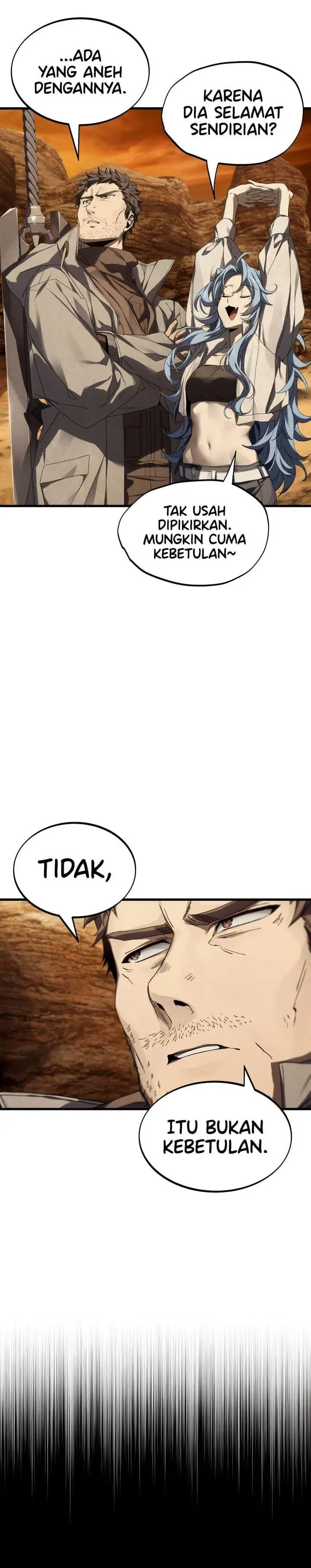 image-komik-sandmancer-of-the-scorched-desert-chapter-2-30/33