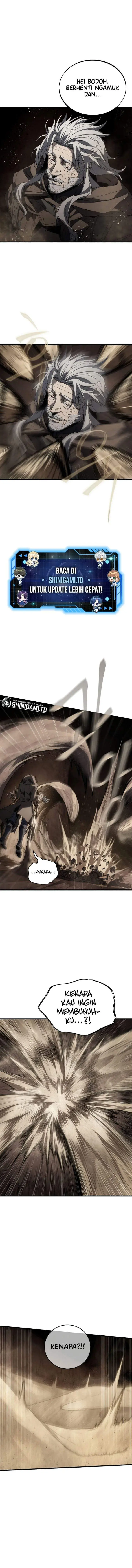 image-komik-sandmancer-of-the-scorched-desert-chapter-20-0/11