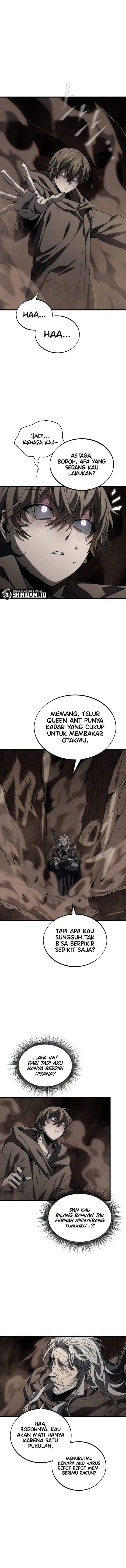 image-komik-sandmancer-of-the-scorched-desert-chapter-20-2/11