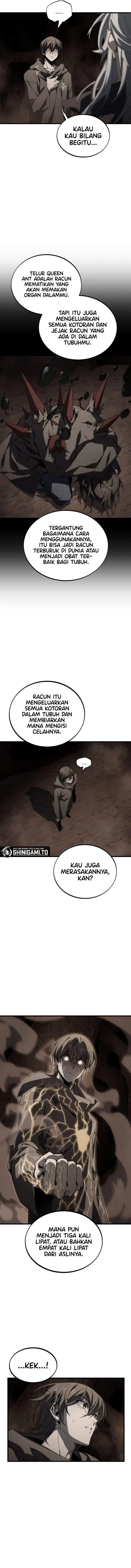 image-komik-sandmancer-of-the-scorched-desert-chapter-20-3/11