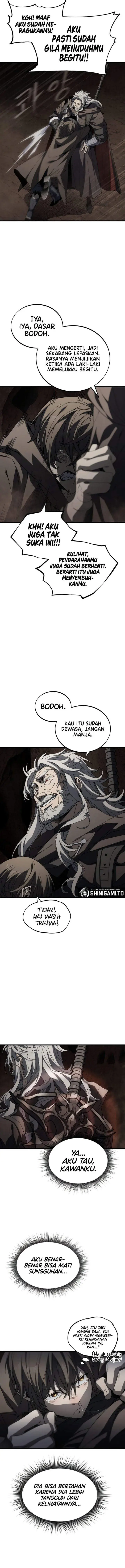 image-komik-sandmancer-of-the-scorched-desert-chapter-20-4/11